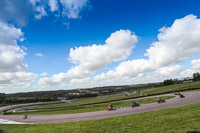 enduro-digital-images;event-digital-images;eventdigitalimages;lydden-hill;lydden-no-limits-trackday;lydden-photographs;lydden-trackday-photographs;no-limits-trackdays;peter-wileman-photography;racing-digital-images;trackday-digital-images;trackday-photos